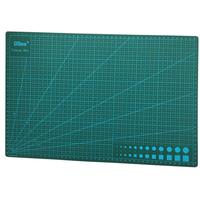 Gambar Cutting Mat Alas Penggaris Pengukur Dimensi Potong Kerajinan Tangan dari Toko Liengliung undefined 2 Tokopedia