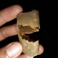 Gambar makanan wajit toklay mantap,has dari Langkaplancar pangandaran dari wahyu N Seller undefined 3 Tokopedia