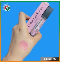 Gambar Lomira Color Lip Serum Companion Of Lips dari Gracia_Beauty_Cosmetic undefined 3 Tokopedia