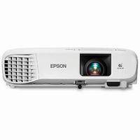 Gambar Projector Epson EB X500 dari greencomputerbpn undefined 1 Tokopedia