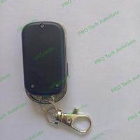 Gambar Remot Garasi Automatic Garage Door dari PRO Tech AutoGate Tangerang undefined 2 Tokopedia