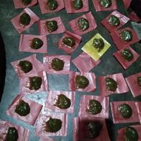 Gambar makanan wajit toklay mantap,has dari Langkaplancar pangandaran dari wahyu N Seller undefined 2 Tokopedia