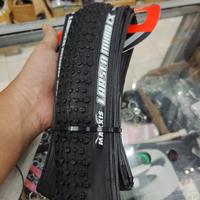 Gambar Ban Luar 700 x 35 maxxis Larsen mimo cx 75 psi 60 tpi dari TRIJAYA BICYCLE PONDOK LABU undefined 1 Tokopedia