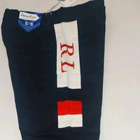 Gambar CELANA ANAK LAKI CHINO IMPORT MURAH BRANDED APLIKASI BORDIR - 13/14th dari Davine Baby and Kids Fashion undefined 4 Tokopedia