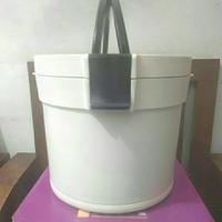 Gambar Rice Cooker Tanpa Listrik Original Primacook/Magic Pot dari CV MITRA PRIMA undefined 5 Tokopedia