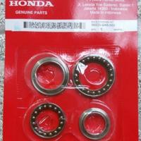 Gambar COMSTIR GN5 KOMSTIR GN5 GRAND SUPRA BEAT VARIO SPACY SCOPY GENIO HONDA dari ASPAL MOTOR undefined 1 Tokopedia