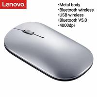 Gambar Lenovo Tab P11 Xiaoxin Pad 11" Pad Pro 11.5" keyboard n stylus pen ori - only stylus pen dari eldyoshop undefined 5 Tokopedia