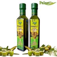 Gambar Minyak Zaitun Palestin 250 Ml Extra Virgin Olive Oil - Syifa Herbal dari Healty store official undefined 4 Tokopedia