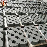 Gambar grass block / conblock hydrolick press mesin dari NIAGA JAYA ROSTER undefined 1 Tokopedia