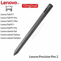 Gambar Lenovo Tab P11 Xiaoxin Pad 11" Pad Pro 11.5" keyboard n stylus pen ori - only stylus pen dari eldyoshop undefined 4 Tokopedia