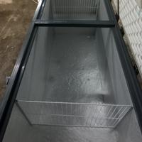 Gambar Gea Chest Freezer Ab-1200 liter Bekas dari BERKAH JAYA MESIN undefined 4 Tokopedia
