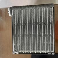 Gambar Evaporator Stream Denso dari Zalibaba undefined 1 Tokopedia