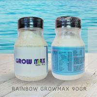 Gambar Vitamin Kucing Grow max 90gr Vitamin Bulu dan Penambah Nafsu Makan dari DIAKONI Petshop undefined 1 Tokopedia