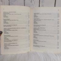 Gambar ASLI BUKU HUKUM PERDATA Karangan Rosa Agustina Dkk Penerbit UT Universitas Terbuka TERLARIS - BUKU MODUL UT dari Toko Buku Keiko undefined 4 Tokopedia
