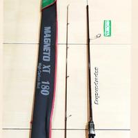 Gambar Joran Hinomiya Magneto XT 180cm dari SuperPancing89 undefined 4 Tokopedia
