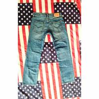 Gambar S0LD Levis original bundle borongan jeans preloved thrifting dari Finest.Stuff undefined 4 Tokopedia