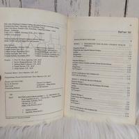 Gambar ASLI BUKU HUKUM PERDATA Karangan Rosa Agustina Dkk Penerbit UT Universitas Terbuka TERLARIS - BUKU MODUL UT dari Toko Buku Keiko undefined 2 Tokopedia