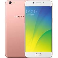 Gambar OPPO F3 RAM 4GB ROM 64GB GARANSI RESMI - SECOND dari TOP BLESS INDONESIA undefined 2 Tokopedia