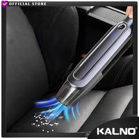 Gambar Vacuum Portable Rechargeable JB80 Car Vacuum Cleaner Pembersih ruangan dari Kalno Mall ID undefined 2 Tokopedia