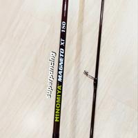 Gambar Joran Hinomiya Magneto XT 180cm dari SuperPancing89 undefined 1 Tokopedia