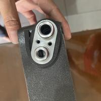 Gambar Evaporator Stream Denso dari Zalibaba undefined 2 Tokopedia