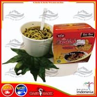 Gambar MIE ONGKLOK INSTAN DARI YUASAFOOD dari OLEH OLEH WONOSOBO undefined 1 Tokopedia