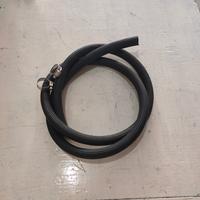 Gambar Selang Gas Bridgestone Japan Panjang 1,5 meter dari Peralatan Masak Memasak undefined 1 Tokopedia