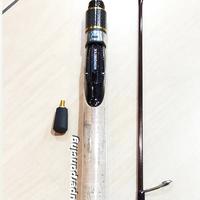 Gambar Joran Hinomiya Magneto XT 180cm dari SuperPancing89 undefined 3 Tokopedia