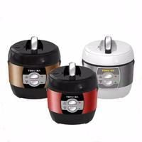 Gambar Magic Com Rice Cooker Yong Ma 2L SMC 7033 dari Kios Perabot_NEW undefined 2 Tokopedia