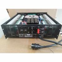 Gambar Power Amplifier Pa 2.0 Power PA2.0 Class GB dari Ev audio undefined 3 Tokopedia
