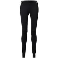 Gambar Legging Yoga/Gym/Running Oakley Luxe Stirrup ORIGINAL Black - M dari pemainori undefined 2 Tokopedia