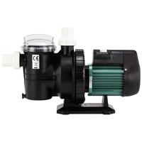 Gambar Pompa Kolam Renang 3/4HP Emaux SC075 | Swimming Pool Pump Emaux SC075 dari DOKTER KOLAM RENANG undefined 2 Tokopedia