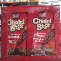 Gambar choki stick dari inti sukses plaju undefined 1 Tokopedia