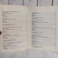 Gambar ASLI BUKU HUKUM PERDATA Karangan Rosa Agustina Dkk Penerbit UT Universitas Terbuka TERLARIS - BUKU MODUL UT dari Toko Buku Keiko undefined 3 Tokopedia