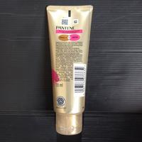 Gambar Pantene Miracles Biotin Strength Suplement Conditioner 70 ml dari Serba Serbi 19_NEW undefined 2 Tokopedia