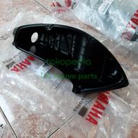 Gambar box rumah filter nmax bagian dalam original yamaha dari 21part&accessories undefined 2 Tokopedia
