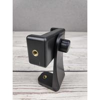 Gambar Holder Handphone Smartphone Tripod Mounting Phone Mount Dudukan dari futurestoreid_NEW undefined 2 Tokopedia
