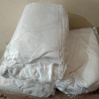 Gambar kain majun 1 kg dari The13abadimakmur undefined 1 Tokopedia