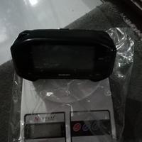 Gambar speedometer dari Zul motor undefined 1 Tokopedia