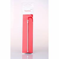 Gambar TAMMIA Blackhead Remover Alat Pencet Ekstraksi Komedo dari Complexion EX undefined 1 Tokopedia