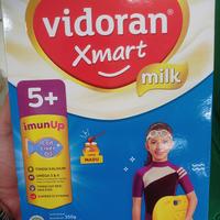 Gambar vidoran xmart 5 - Coklat dari gombal amoh undefined 2 Tokopedia