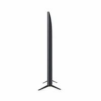 Gambar Smart TV Led LG 4K NanoCell 55NANO75TPA 55 inch 55NANO75 55NANO 55" dari ALFARIZONE undefined 4 Tokopedia
