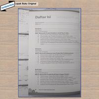Gambar Buku Prakarya dan Kewirausahaan Kelas 12 SMA/SMK Kur 2013 Revisi (BS) dari marikemaribung undefined 3 Tokopedia