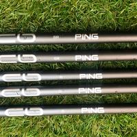 Gambar Shaft alta jcb ex driver ping g425 golf shaft dari Infinitecoshop undefined 1 Tokopedia