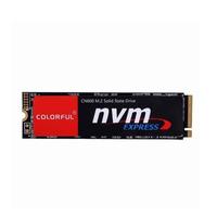 Gambar Colorful SSD CN600 128GB M.2 NVMe dari PEOPLE COMPUTER SURABAYA undefined 2 Tokopedia