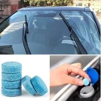 Gambar KAPSUL AUTO CLEAN WIPER BELI 10PCS FREE 15PCS | IPStore dari IndoPride Store undefined 1 Tokopedia