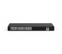 Gambar RUIJIE RG-ES224GC 24-Port Gigabit Smart Switch Cloud Managed dari Nettopedia undefined 2 Tokopedia