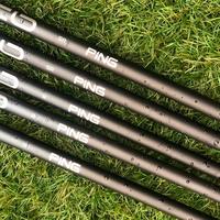 Gambar Shaft alta jcb ex driver ping g425 golf shaft dari Infinitecoshop undefined 5 Tokopedia