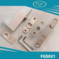Gambar ENGSEL PIVOT (self closing pivot adjustable) dari Kunci Utama Jakarta undefined 1 Tokopedia