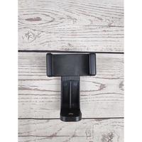 Gambar Holder Handphone Smartphone Tripod Mounting Phone Mount Dudukan dari futurestoreid_NEW undefined 3 Tokopedia
